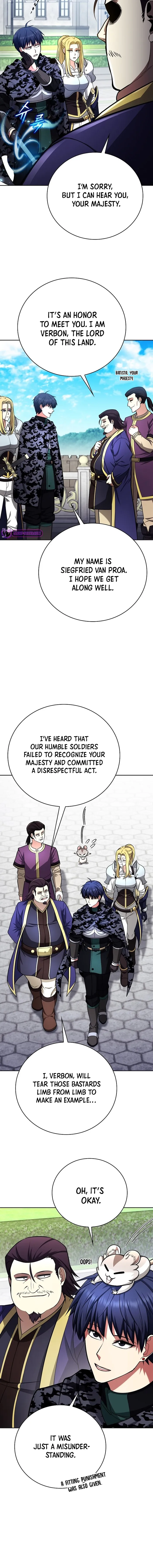 Page 13 of Chapter 41