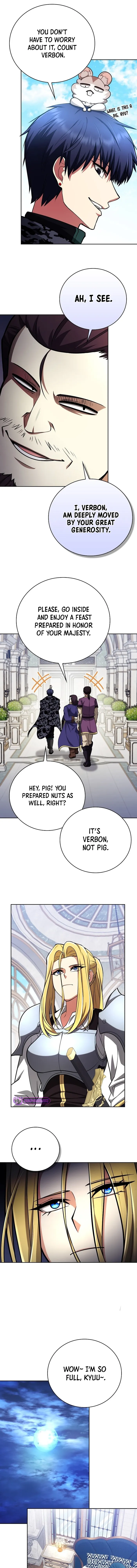 Page 14 of Chapter 41