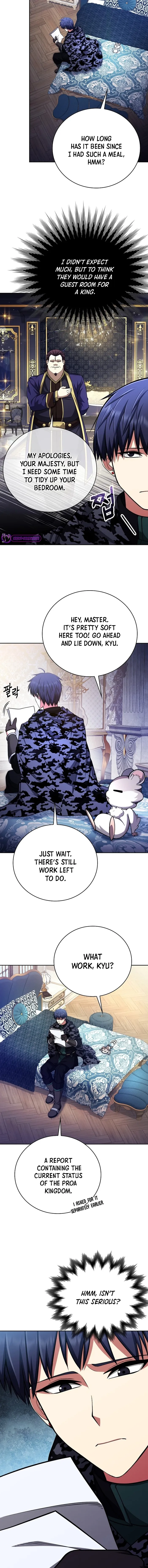 Page 15 of Chapter 41