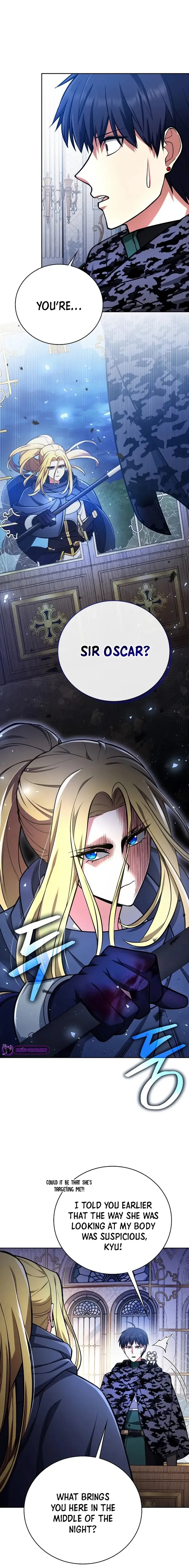 Page 1 of Chapter 42