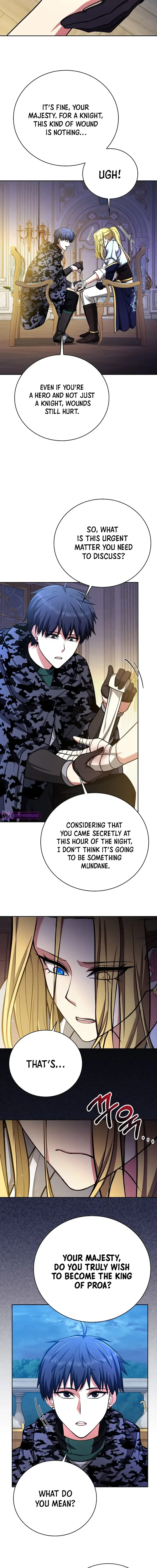 Page 4 of Chapter 42