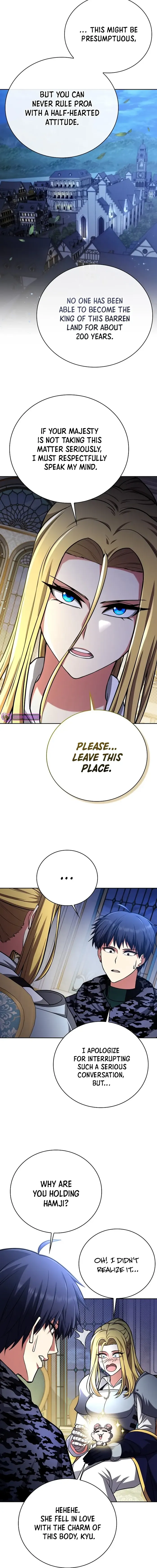 Page 5 of Chapter 42