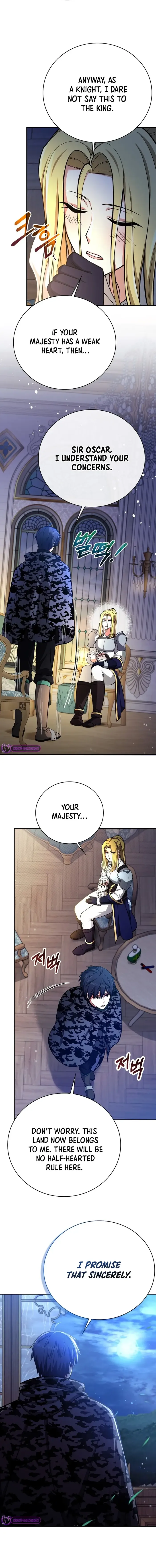 Page 6 of Chapter 42