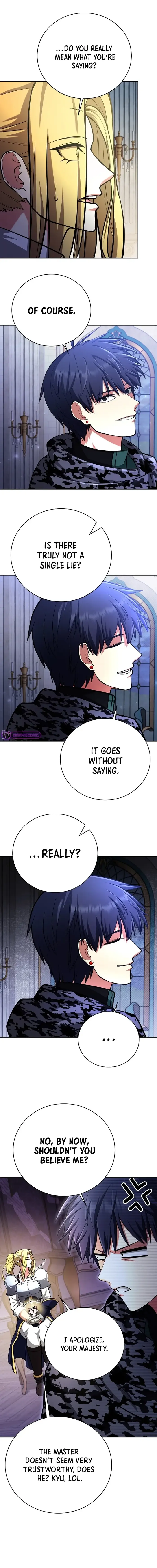 Page 7 of Chapter 42