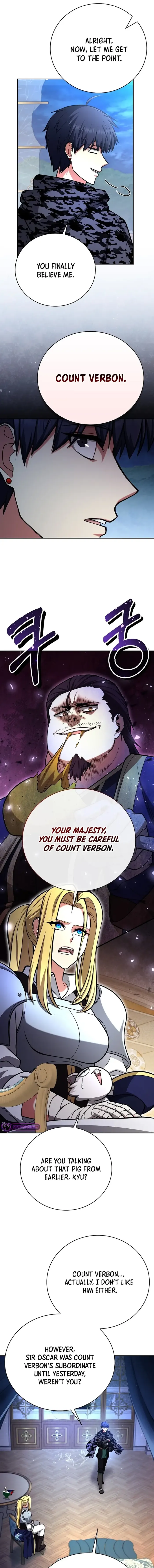 Page 8 of Chapter 42