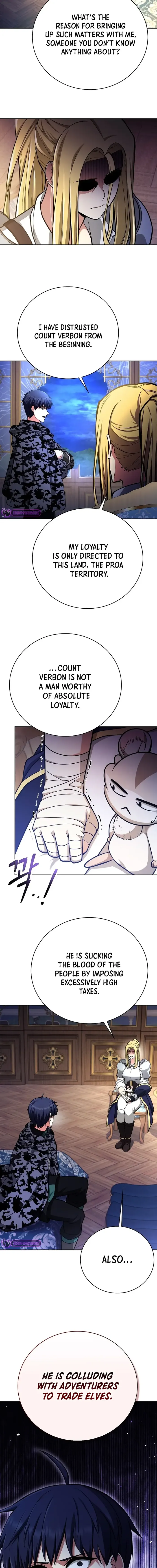 Page 9 of Chapter 42