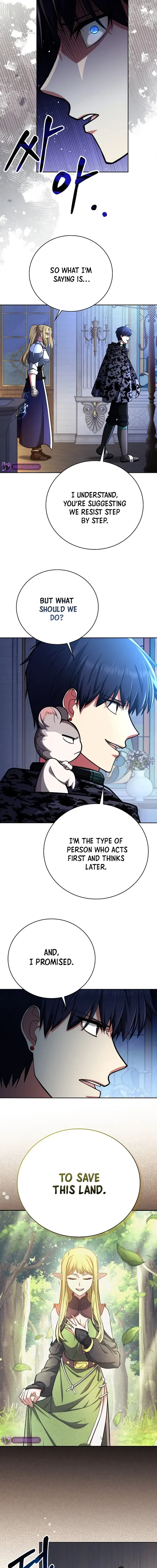 Page 13 of Chapter 42