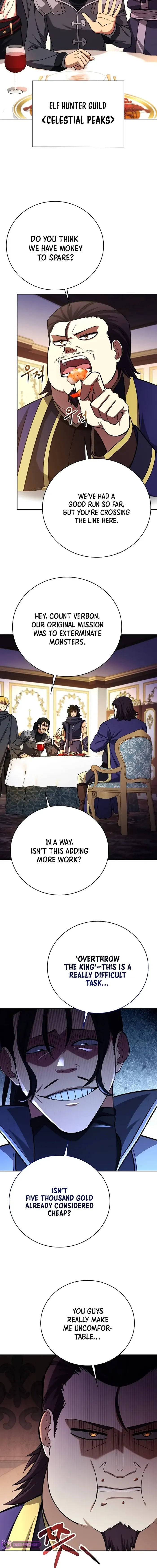 Page 15 of Chapter 42