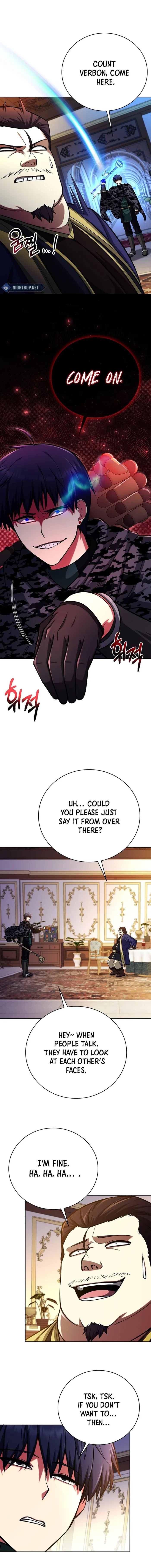 Page 4 of Chapter 43