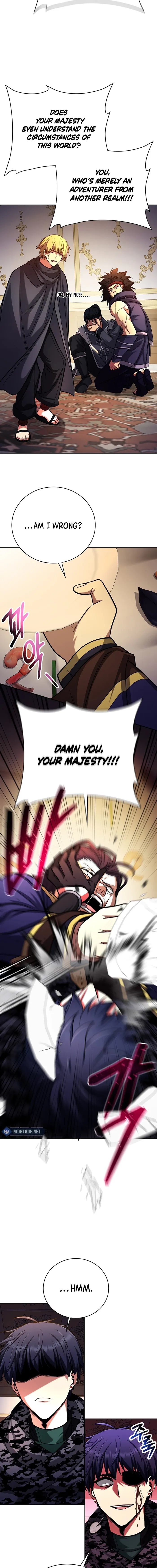 Page 7 of Chapter 43