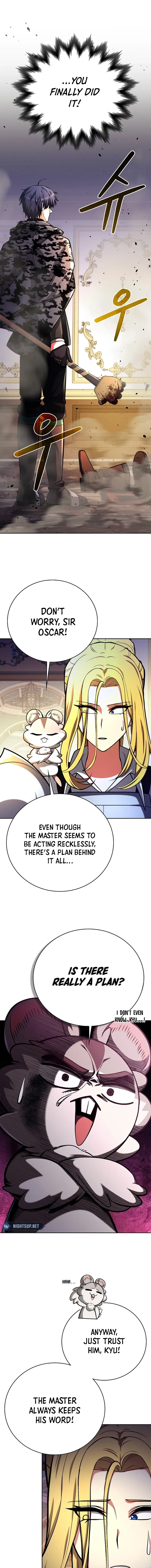 Page 10 of Chapter 43