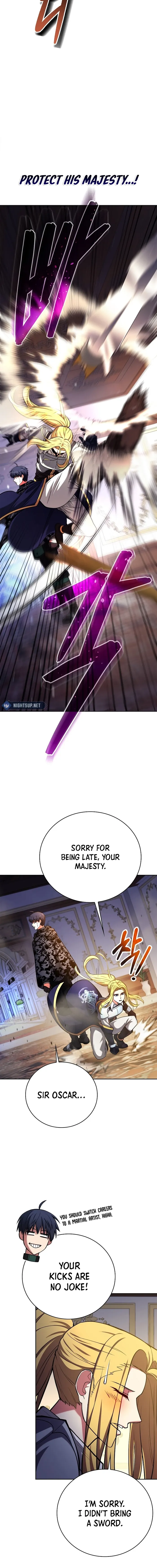 Page 12 of Chapter 43
