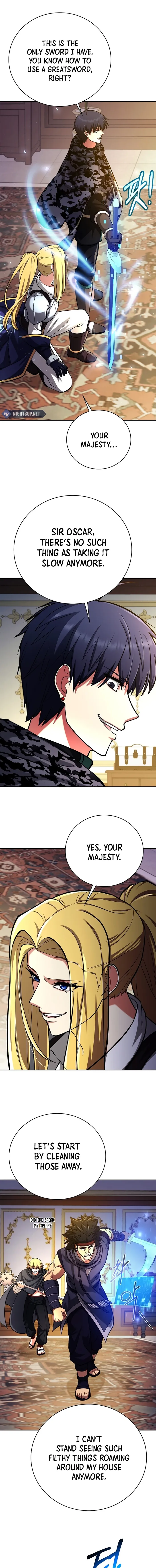 Page 13 of Chapter 43