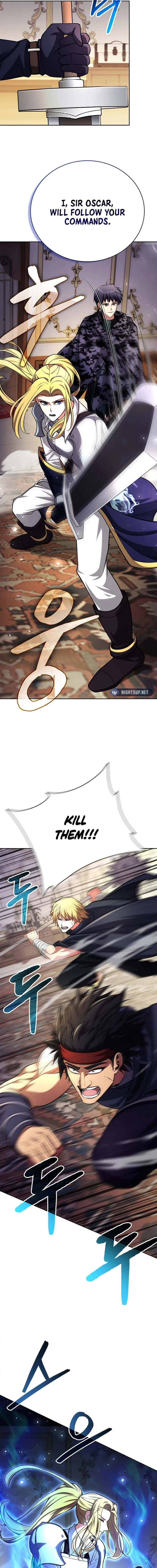 Page 14 of Chapter 43