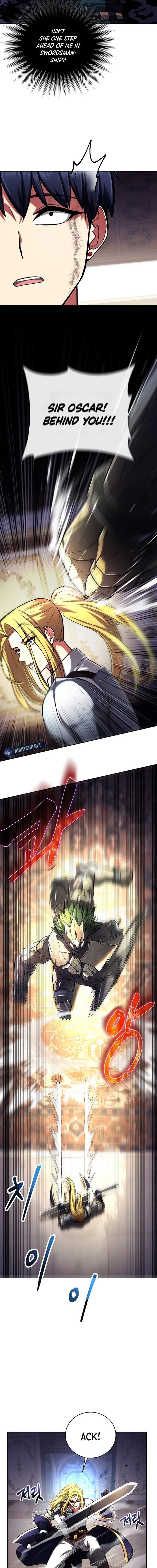 Page 17 of Chapter 43