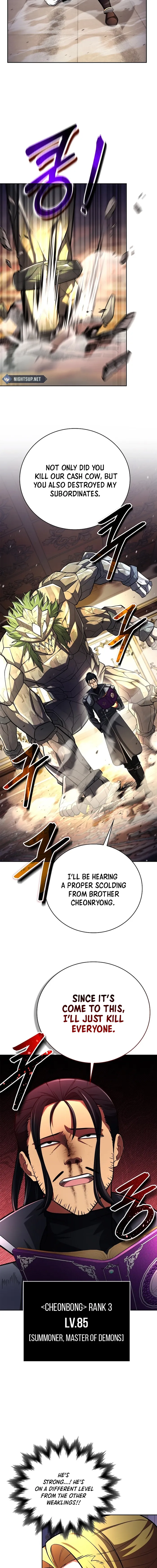 Page 18 of Chapter 43