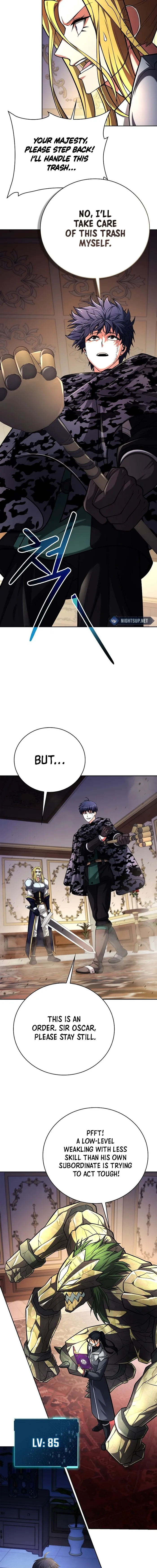 Page 19 of Chapter 43