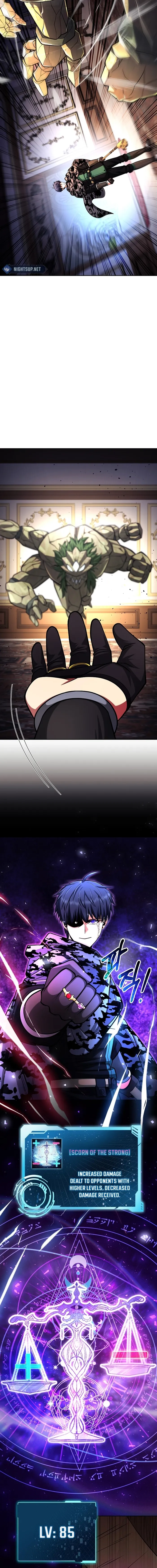 Page 21 of Chapter 43