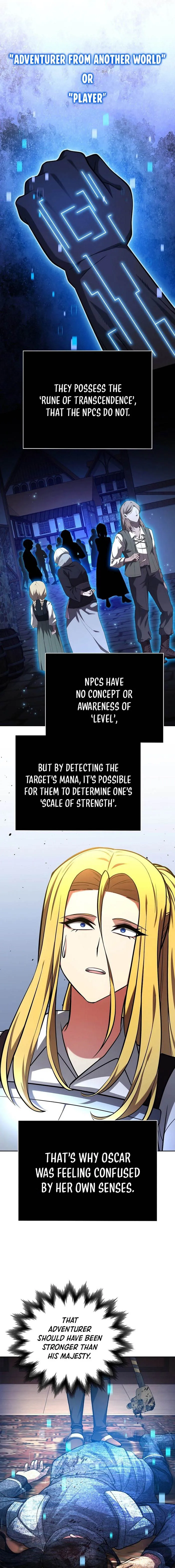 Page 1 of Chapter 44