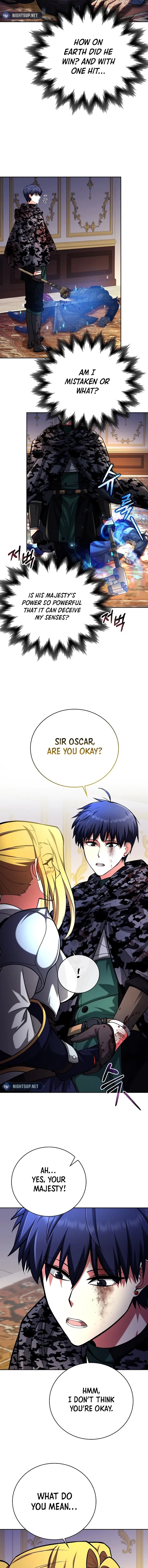 Page 2 of Chapter 44