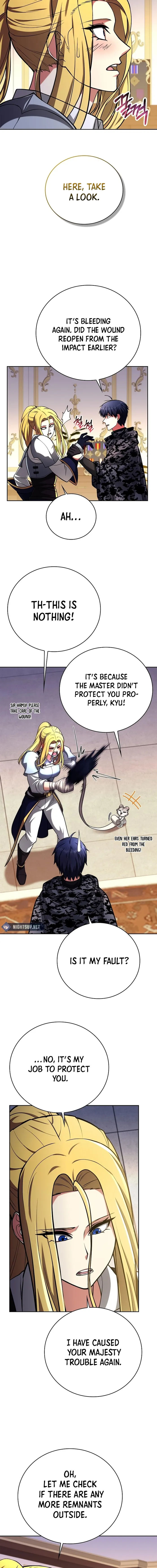 Page 3 of Chapter 44