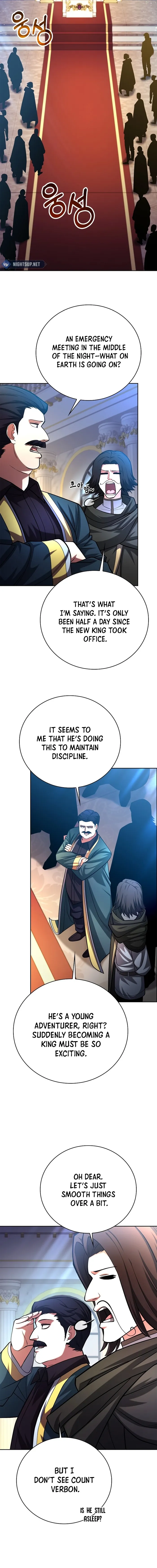 Page 5 of Chapter 44