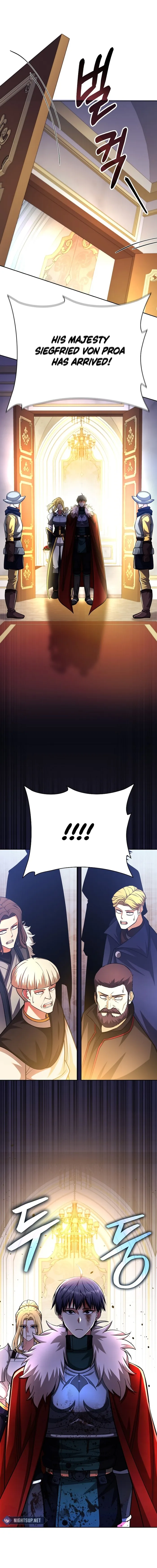 Page 6 of Chapter 44