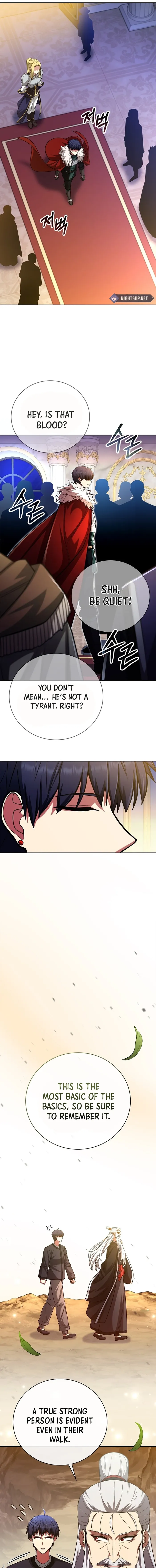 Page 7 of Chapter 44
