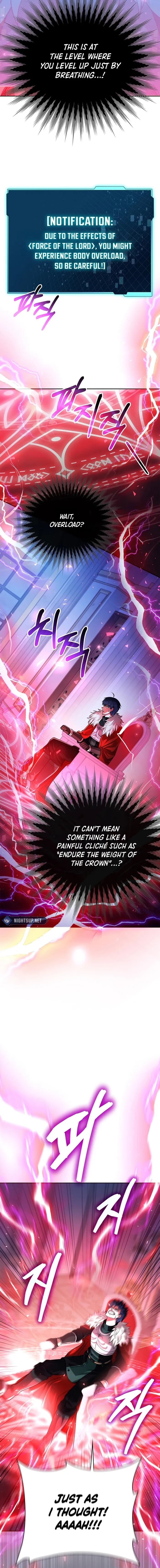 Page 11 of Chapter 44