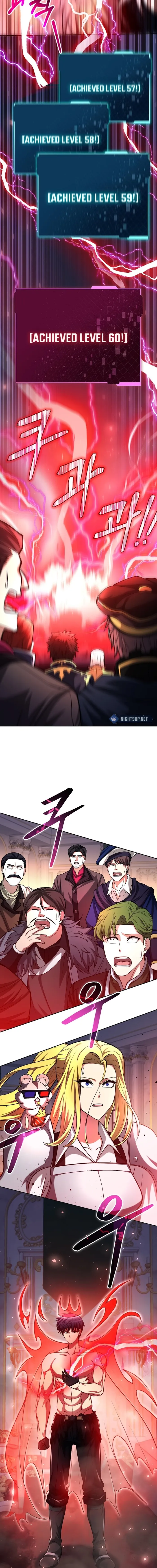 Page 13 of Chapter 44