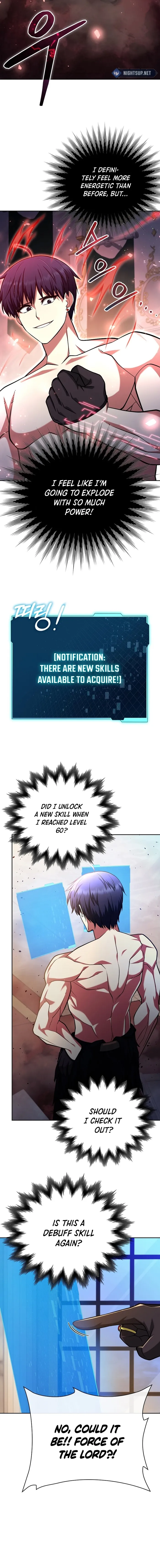 Page 14 of Chapter 44