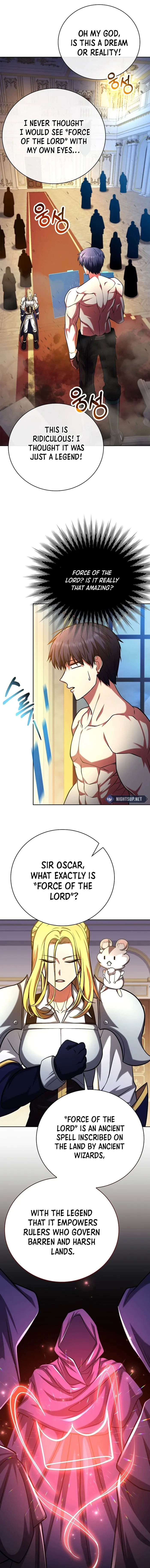 Page 15 of Chapter 44