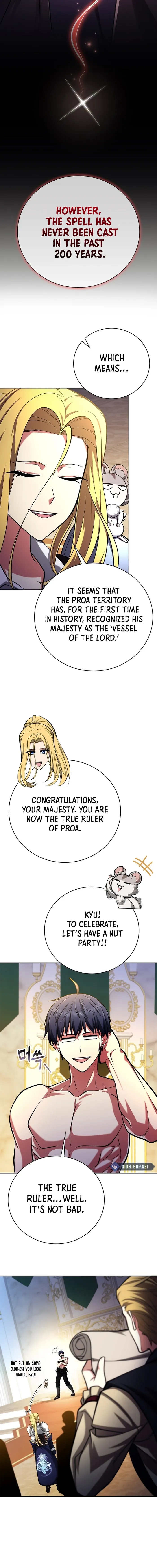 Page 16 of Chapter 44