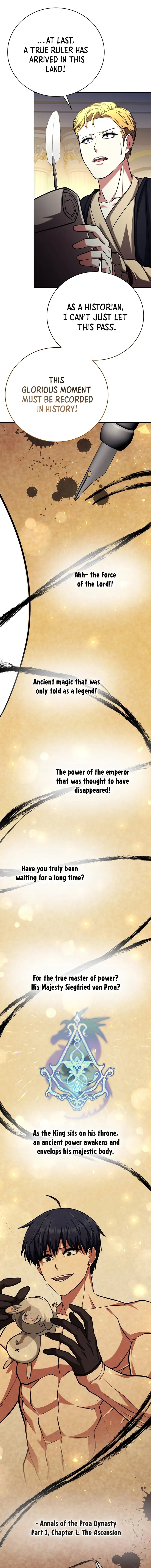 Page 17 of Chapter 44