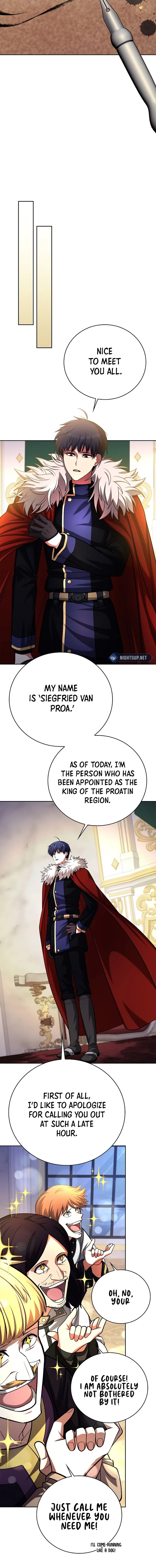 Page 18 of Chapter 44
