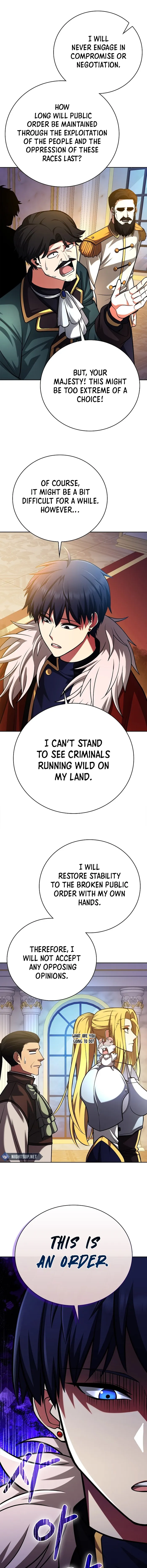 Page 20 of Chapter 44