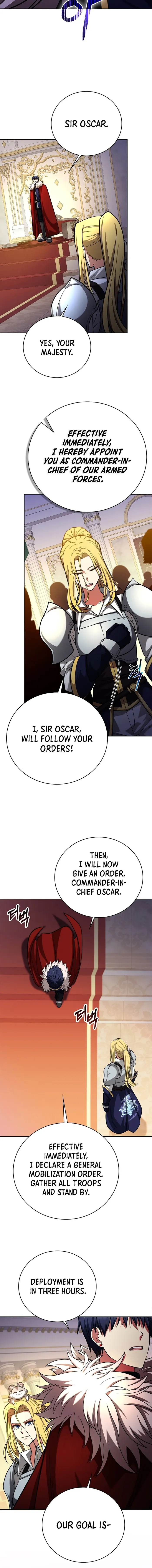 Page 21 of Chapter 44