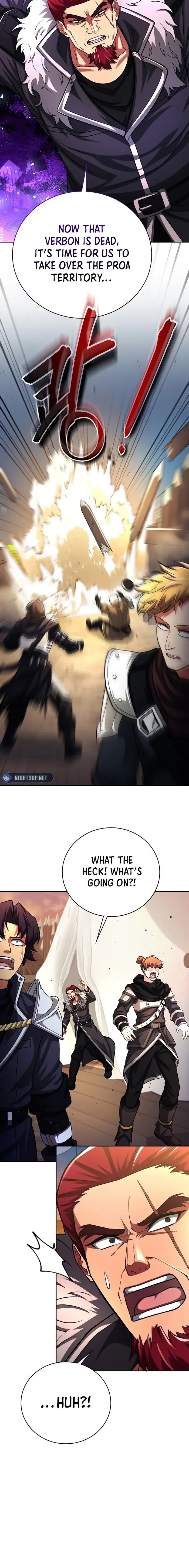 Page 3 of Chapter 45