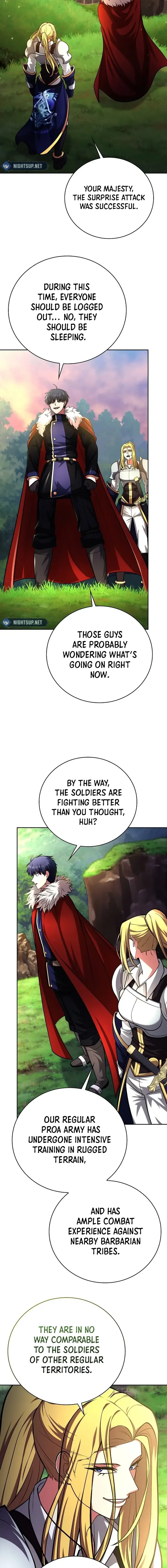 Page 5 of Chapter 45