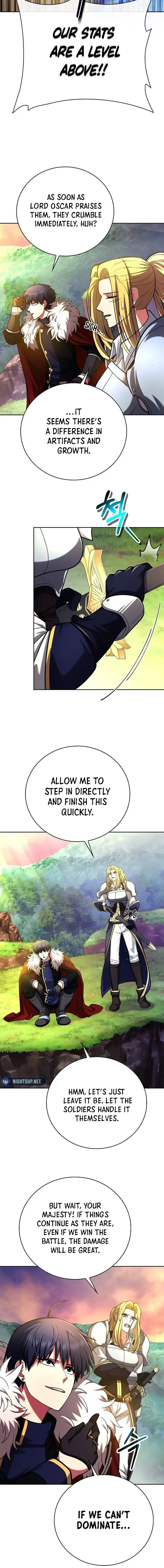 Page 7 of Chapter 45