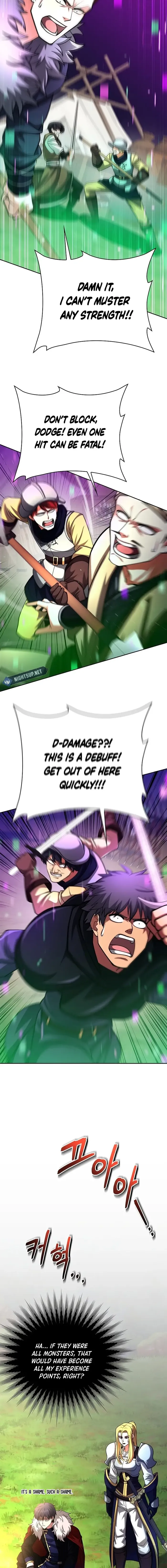Page 9 of Chapter 45