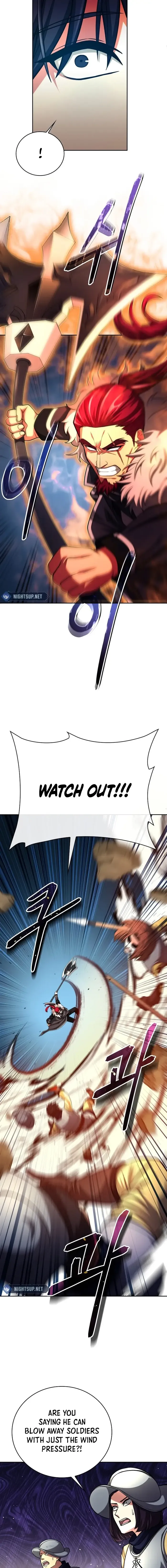 Page 11 of Chapter 45