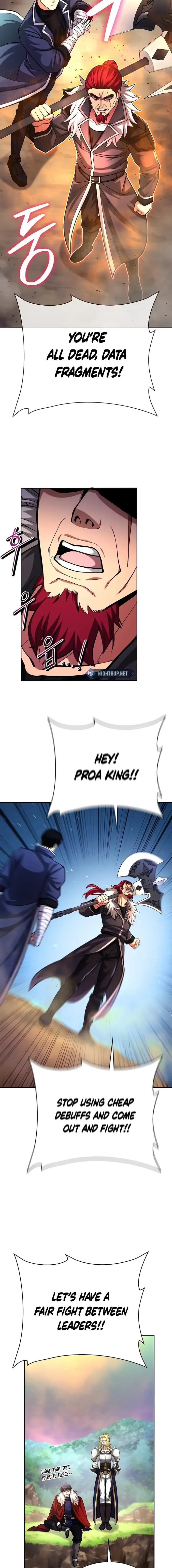 Page 13 of Chapter 45