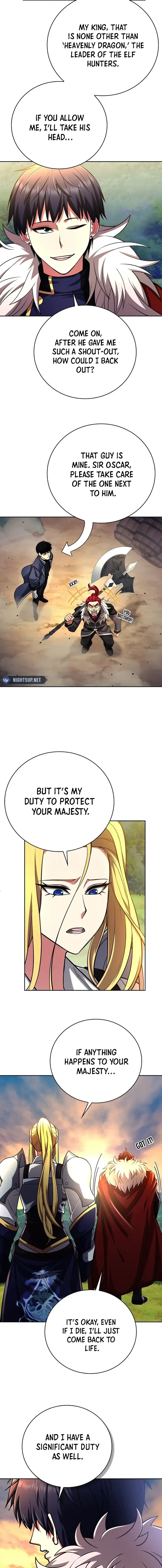 Page 14 of Chapter 45