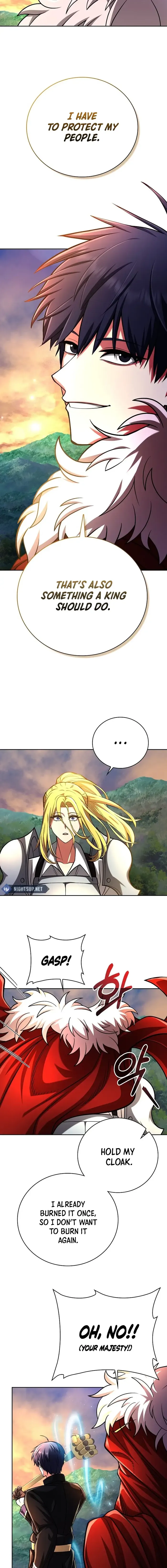 Page 15 of Chapter 45