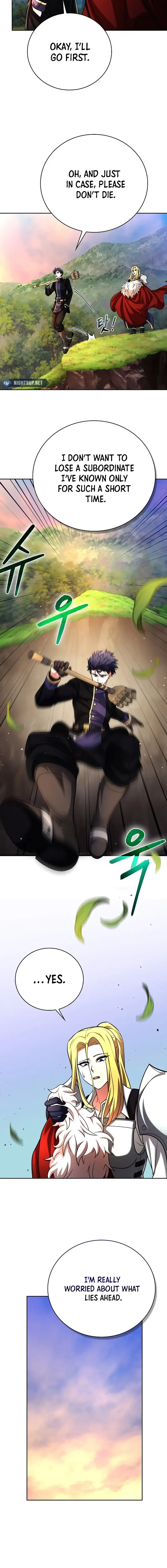 Page 16 of Chapter 45