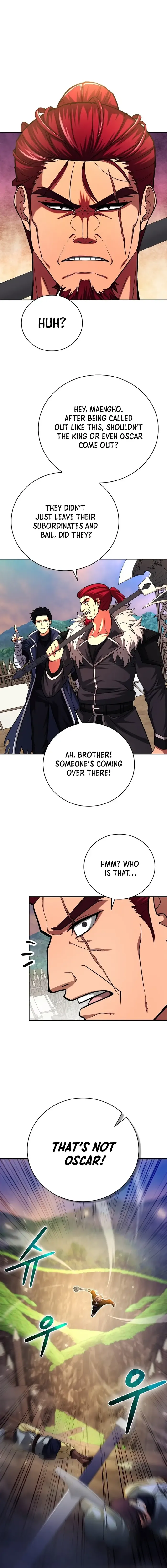 Page 17 of Chapter 45
