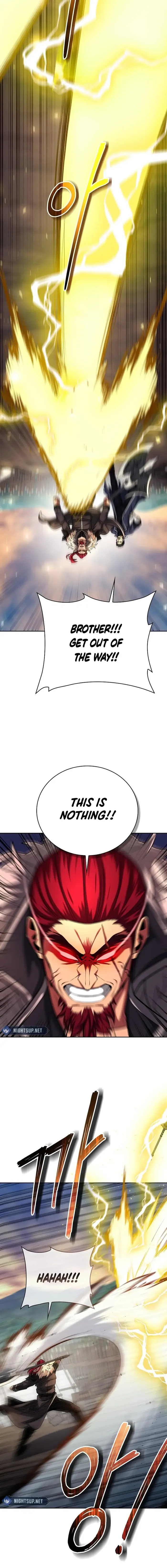 Page 19 of Chapter 45
