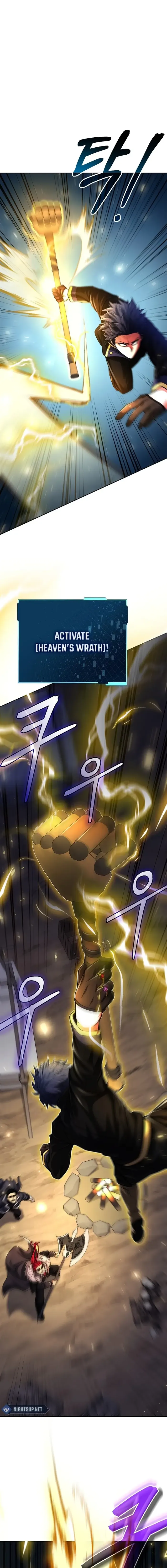 Page 20 of Chapter 45