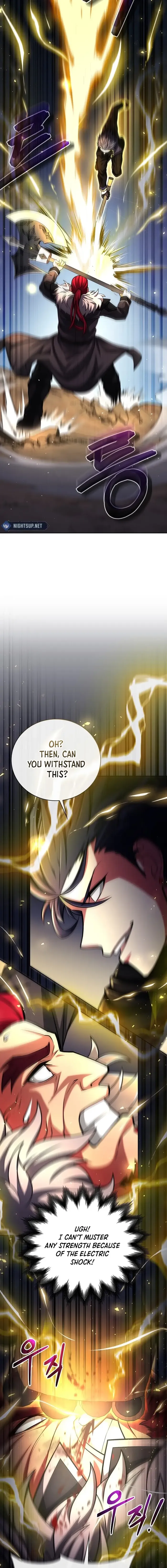 Page 21 of Chapter 45
